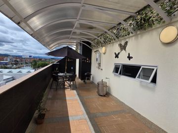 place photo 51