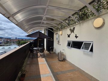 place photo 45