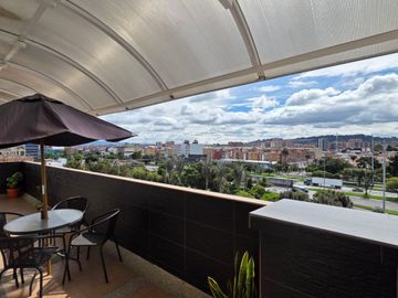 place photo 47