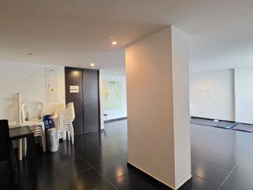 place photo 55