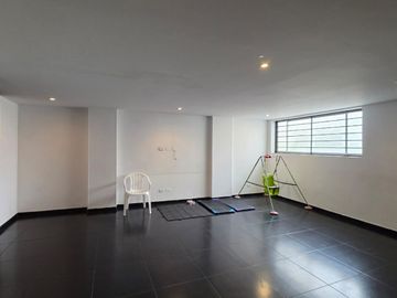 place photo 40