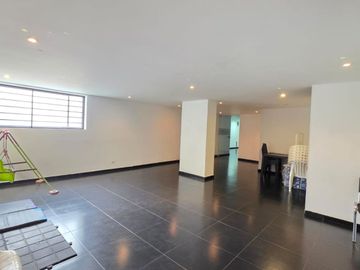 place photo 54