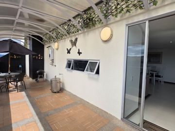 place photo 44