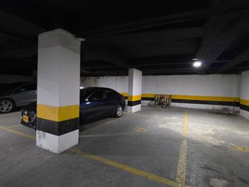place photo 58