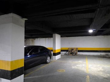 place photo 41