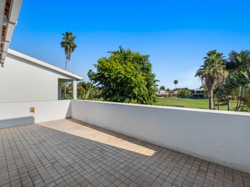 place photo 44