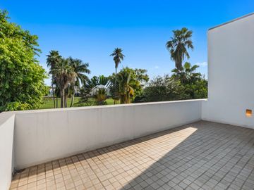 place photo 45
