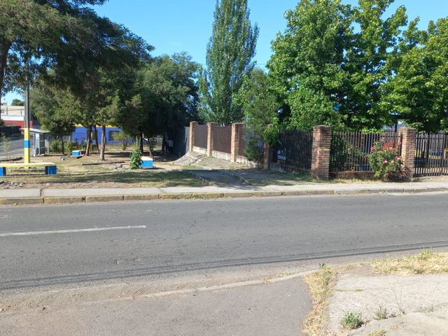 place photo 18