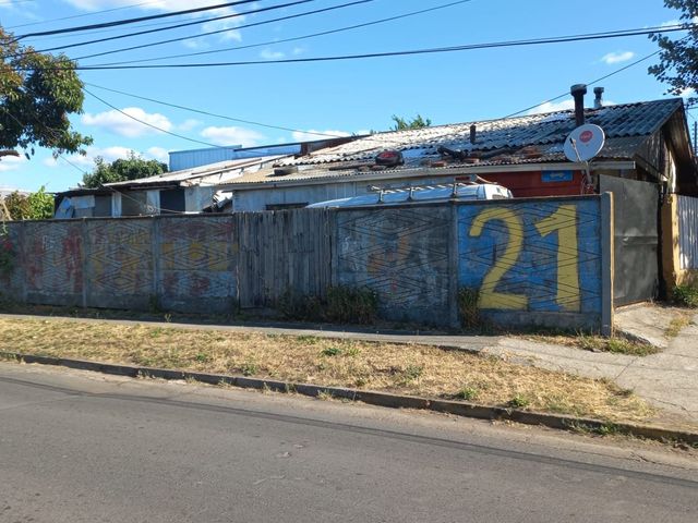 place photo 27