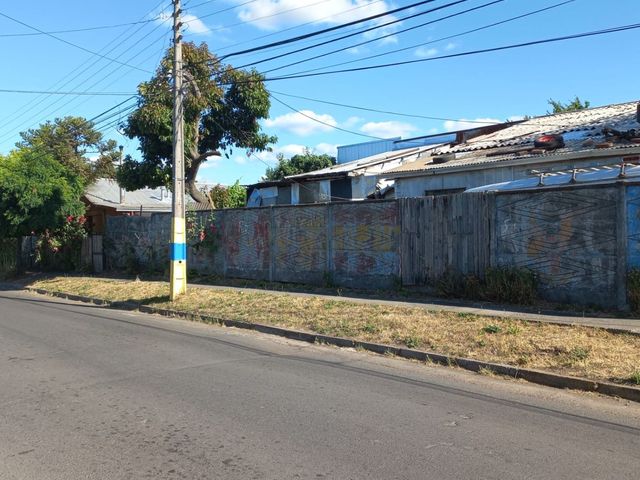 place photo 28