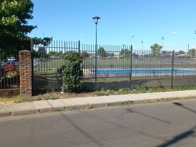 place photo 30