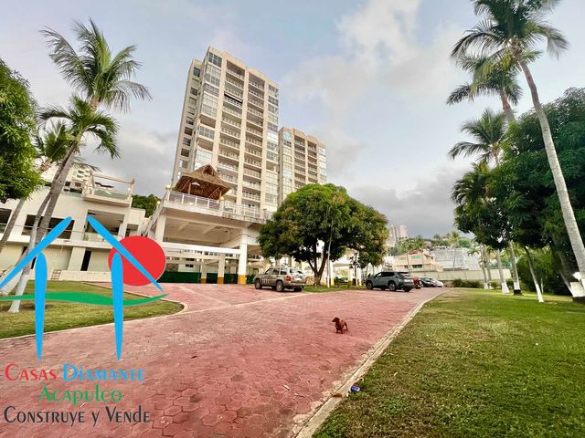 place photo 36