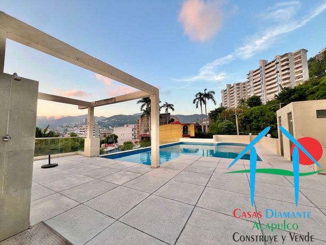 place photo 39