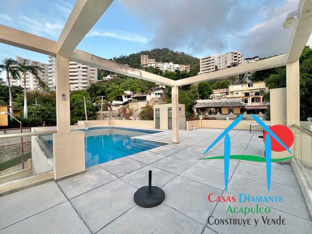 place photo 40