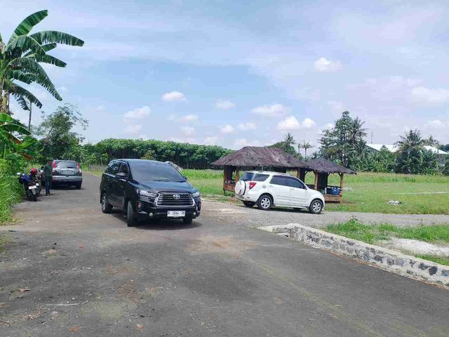 place photo 3