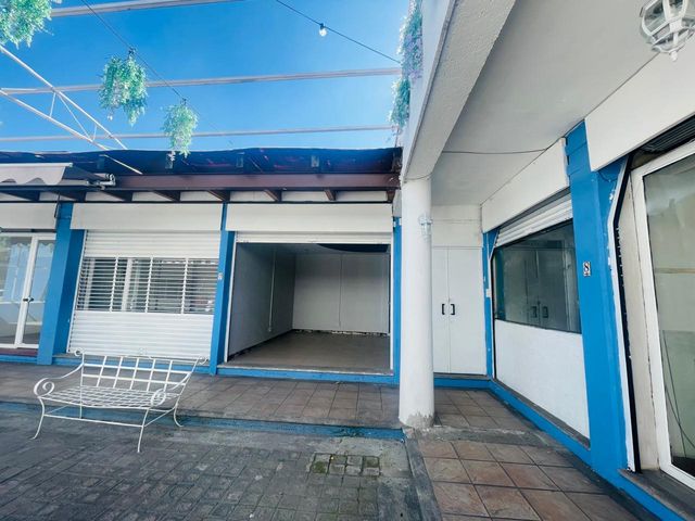 place photo 5