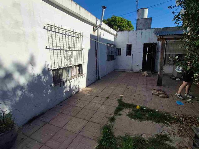 place photo 21