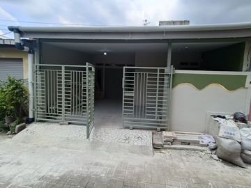 Jawa, PIDIE, Aceh, Indonesia - Listrik