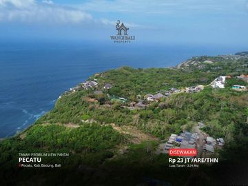 Pecatu, Kuta Selatan, BADUNG, Bali, Indonesia