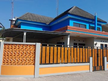 Jawa, PIDIE, Aceh, Indonesia - AC, Pay TV access