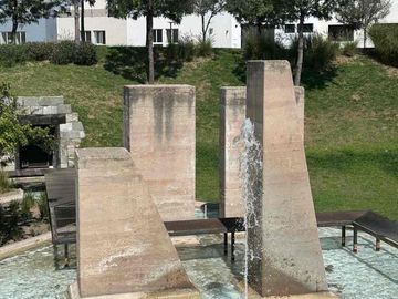 place photo 39