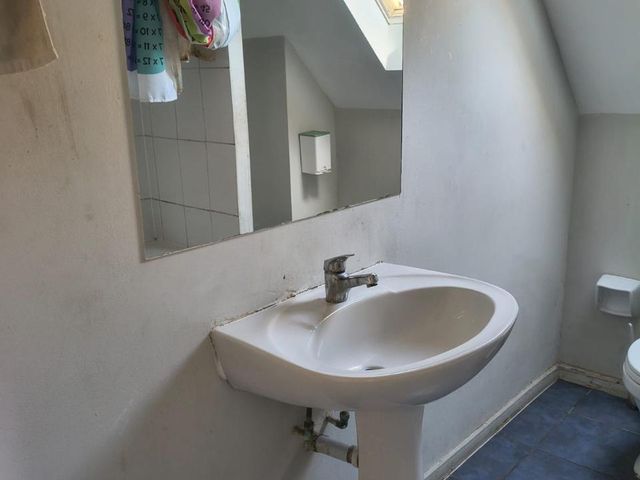 place photo 22