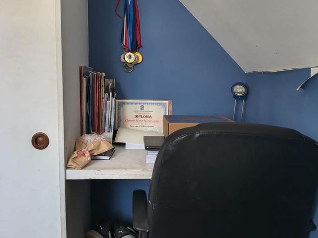 place photo 31