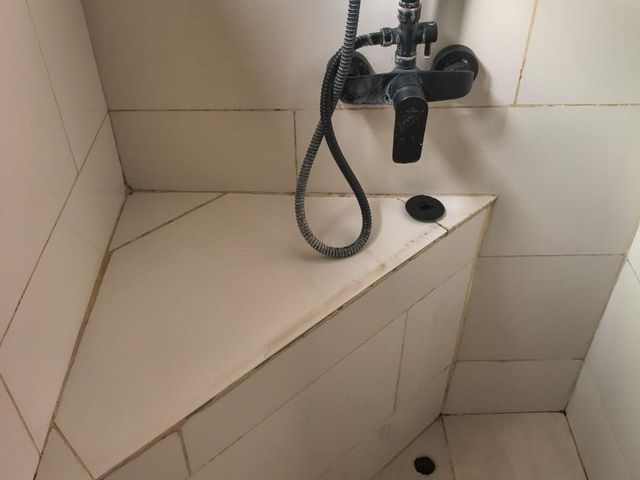 place photo 38