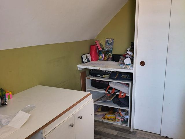 place photo 52