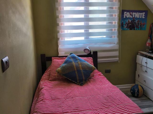 place photo 53