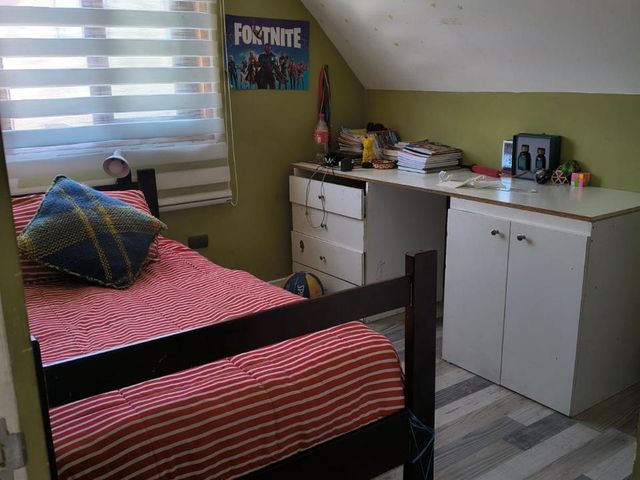 place photo 54