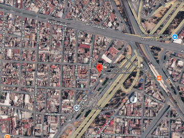 place photo 14