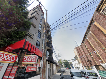 place photo 10