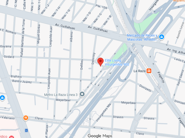 place photo 12