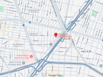 place photo 13