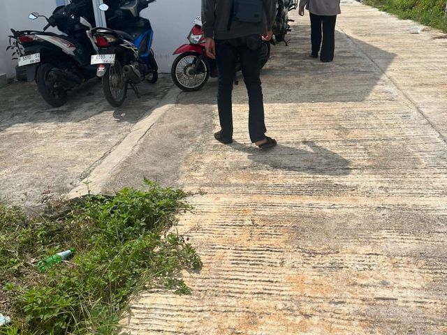 place photo 4