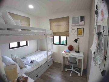 place photo 37