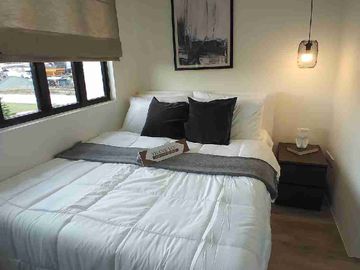 place photo 38