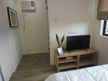 place photo 39