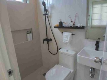 place photo 24