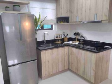 place photo 33