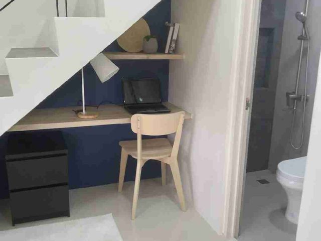 place photo 34