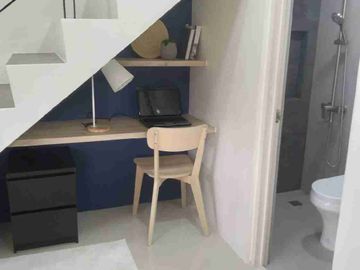 place photo 34