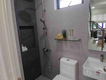 place photo 35