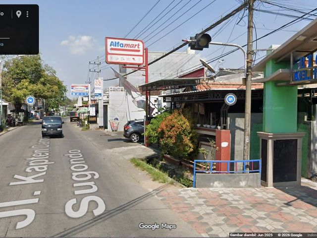 place photo 12