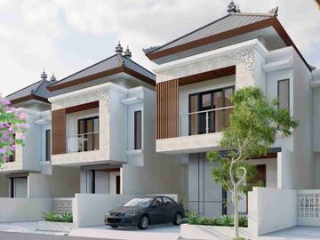 Benoa, Kuta Selatan, BADUNG, Bali, Indonesia