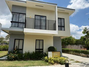 🌿 VERMIRA LIPA – Pre-Selling Now🏡