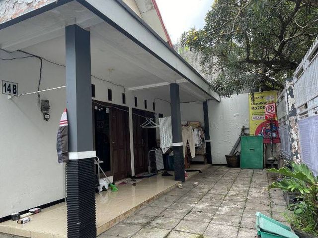 place photo 2