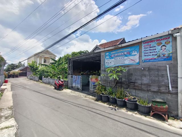 place photo 3