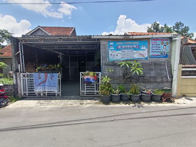 place photo 1